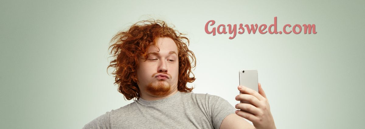 gayswed.mestredaputaria.com